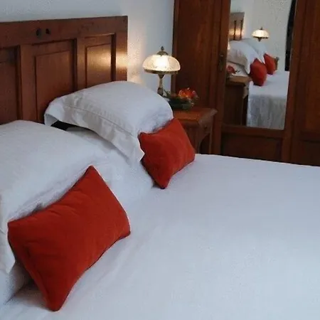 Tiana Hotel Boutique-2