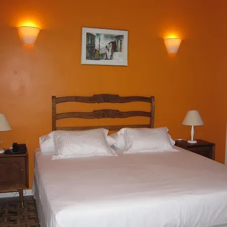Tiana Hotel Boutique-3